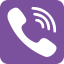Chia sẻ qua viber bài: Trái cây tươi